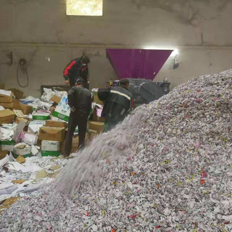 深圳龙华积压化妆品处理销毁公司名单表2022已更新（今天/资讯）