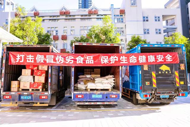 深圳龙华电子配件销毁报废名录2022已更新（今天/资讯）